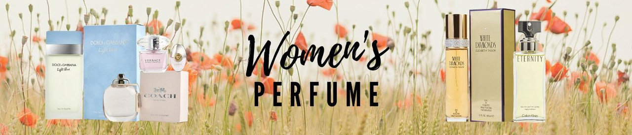 Women's Women's